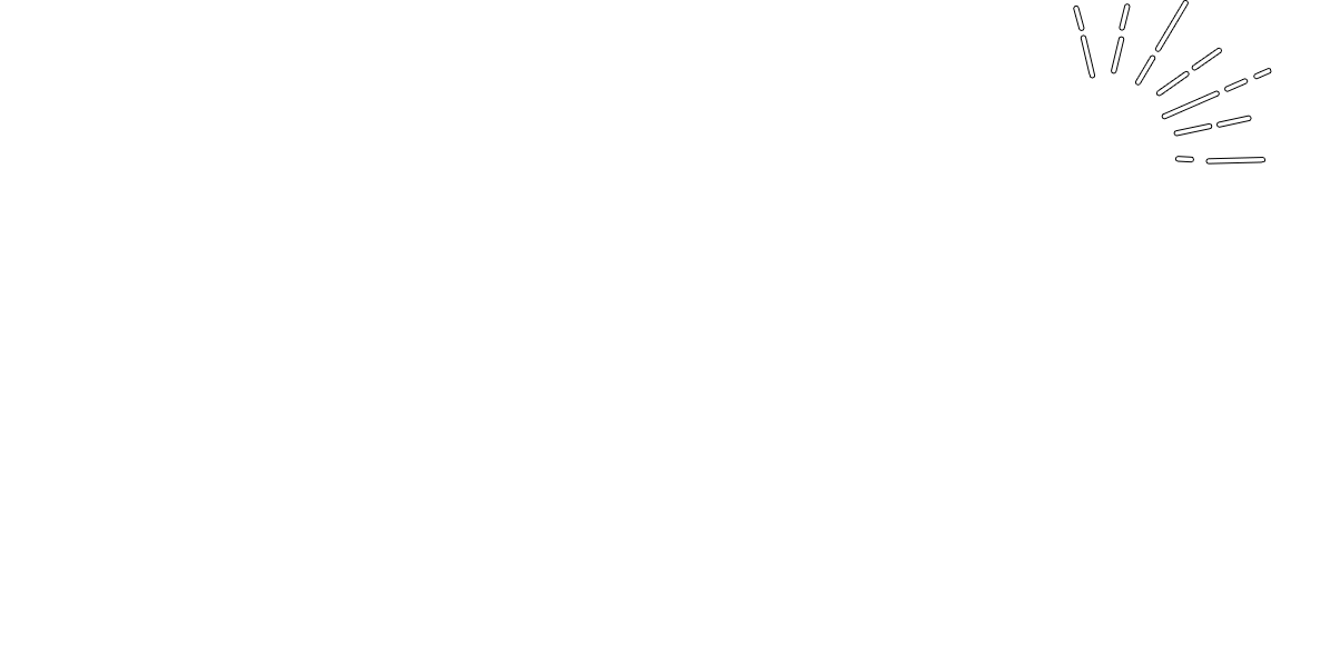 #性について本気出して考えてみた フォーラムレポート