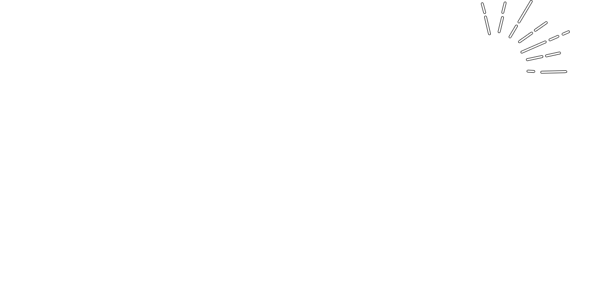 #性について本気出して考えてみた ライブパフォーマンス