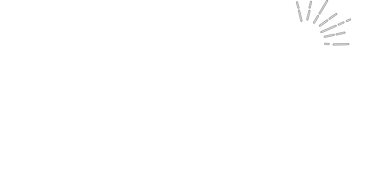 #性について本気出して考えてみた フォーラムムービー