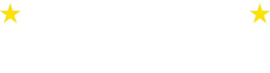 ぱいぱいでか美賞 「くわえゴム」アンバサダー「ぱいぱいでか美」さんが選ぶベスト3