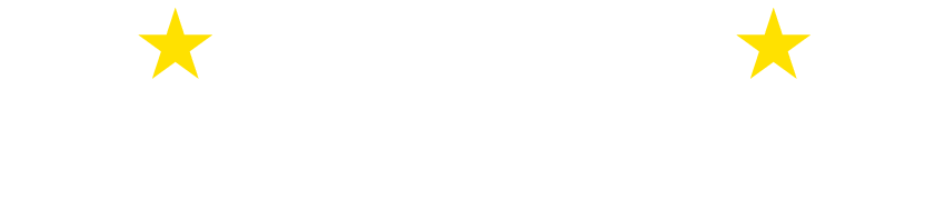 人気投稿 SNSで反響が大きかった投稿 ベスト3