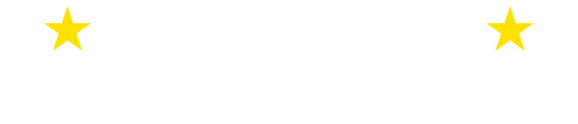 審査員特別賞 運営事務局が選ぶ ベストセレクション