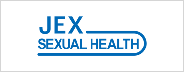 JEX SEXUAL HEALTH