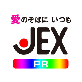 @jex_pr