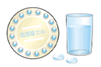 日本で使用可能な避妊具・避妊方法 – ジェクス セクシャルヘルス 