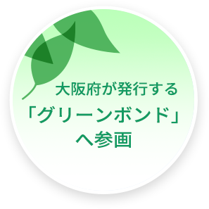 気候変動対策などSDGs実現に向けた取り組み