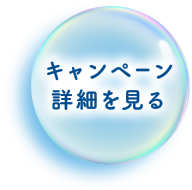 キャンペーン詳細を見る