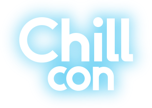 Chillcon