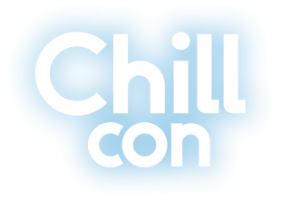Chillcon