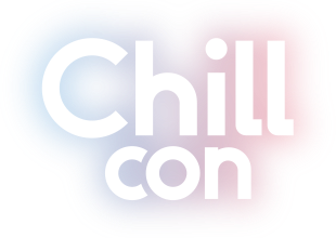 Chillcon