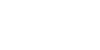 JEX CONDOMS