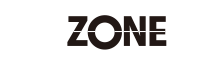 ZONE