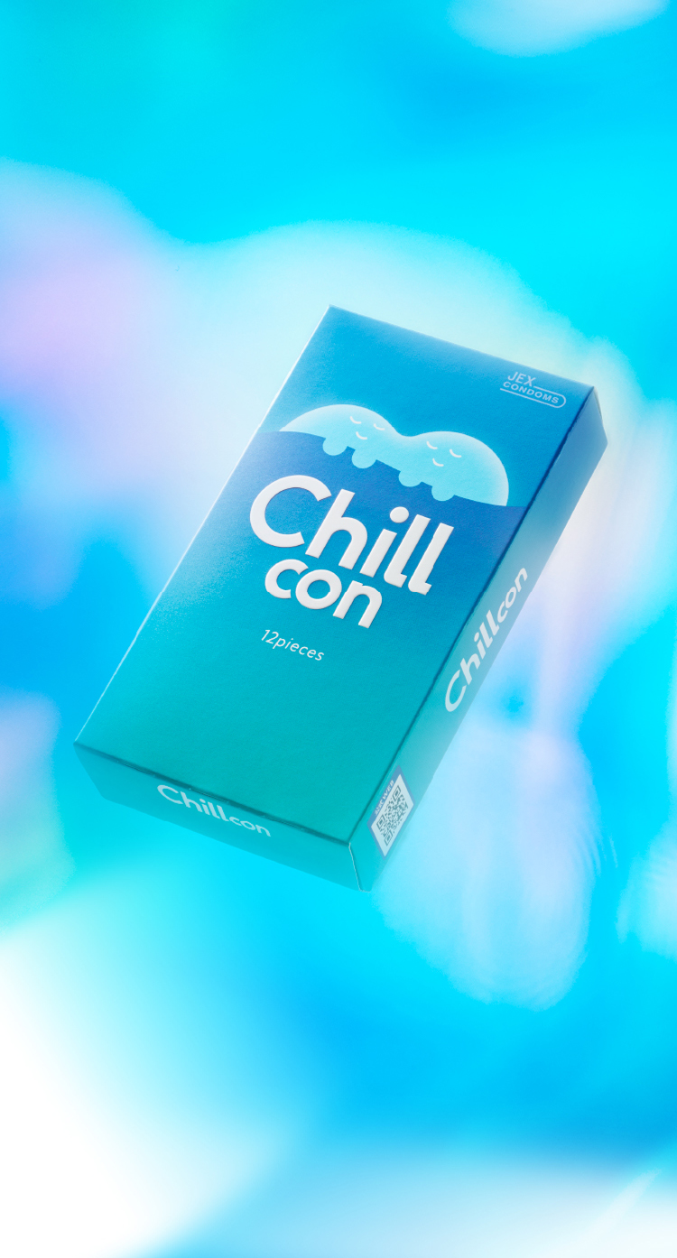 Chillcon