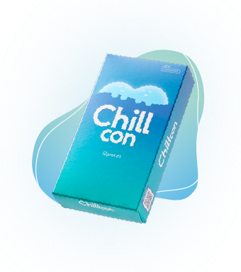 Chillcon