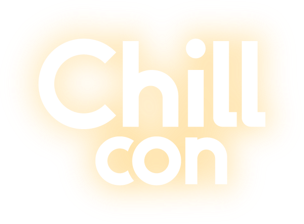 Chillcon