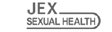 JEX SEXUAL HEALTH