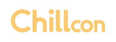 Chillcon