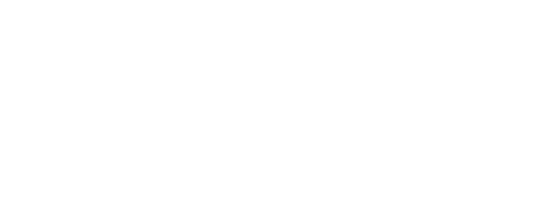 DELICATE CARE LAB.