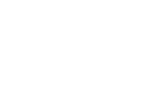 うるおう、よろこび