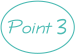point2