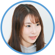 Mさん