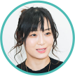 Sさん