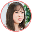 Tさん