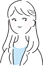 女医監修 女性のお悩みコラム