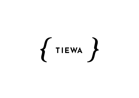 株式会社TIEWA