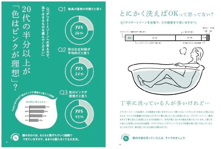 調査公開の目的