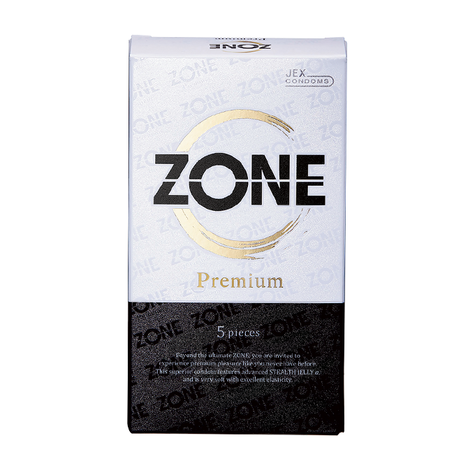 Zone ゾーン Premium ジェクス セクシャルヘルスサポート公式サイト コンドーム ローション スキン ジェクス株式会社 Zone ゾーン Premium ジェクス セクシャルヘルスサポート公式サイト コンドーム ローション スキン ジェクス株式会社