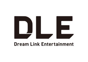 株式会社ディー・エル・イー