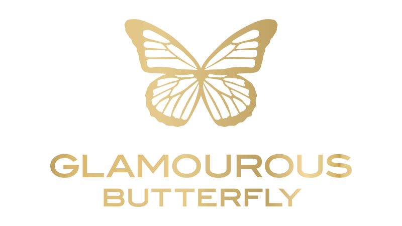 グラマラスバタフライについて