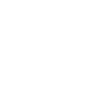 『一握のローション』を手に地球に降り立つものあり これは人類への挑戦状。 そして、その果てにたどり着く未来は天国か地獄か… ZONEブーストされた人類(われわれ)は エボリューションを経て次のステージへ