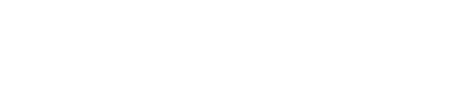 性を安全に楽しむ 手コキ研究会Presents