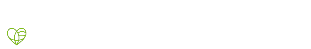 ここなら全てが揃う！大人のデパート エムズで検索