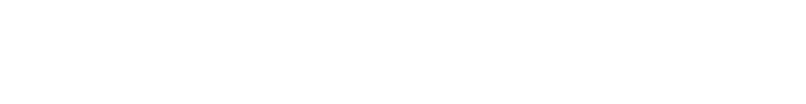 当キャンペーンでは、専用応募フォームからお申し込みください。